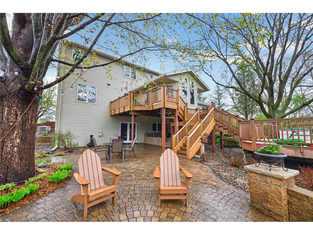 460 73rd Street NW Cascade Twp MN 55901 7039639 image70