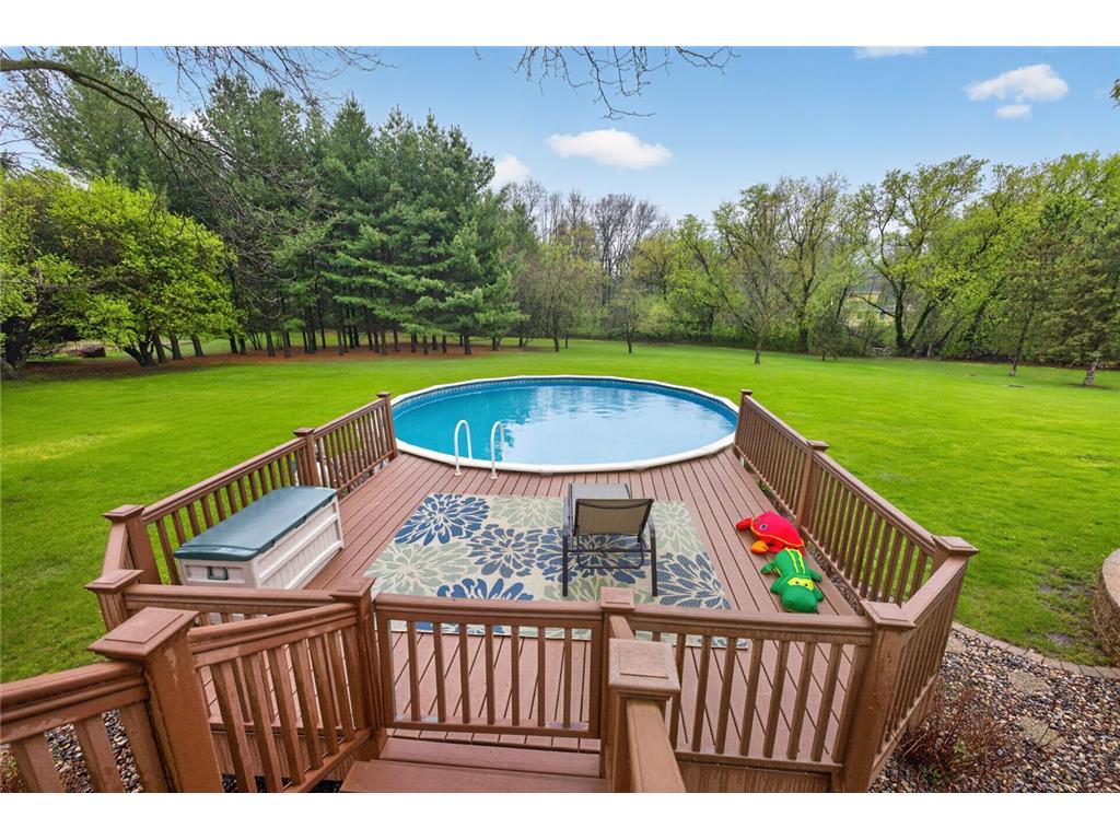 460 73rd Street NW Cascade Twp MN 55901 7039639 image71