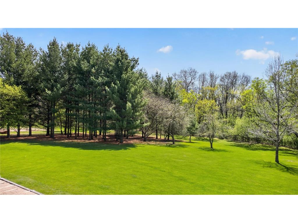 460 73rd Street NW Cascade Twp MN 55901 7039639 image72