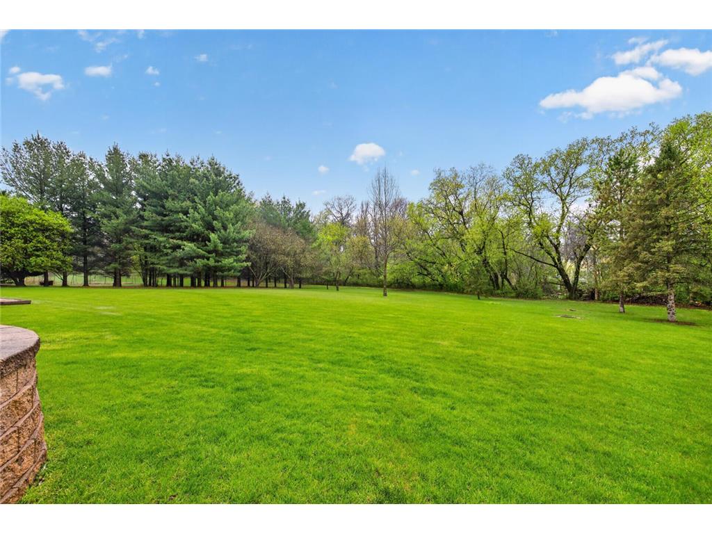 460 73rd Street NW Cascade Twp MN 55901 7039639 image73