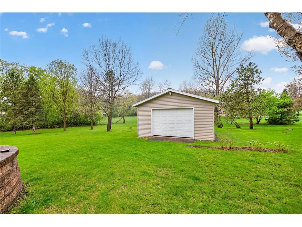 460 73rd Street NW Cascade Twp MN 55901 7039639 image74