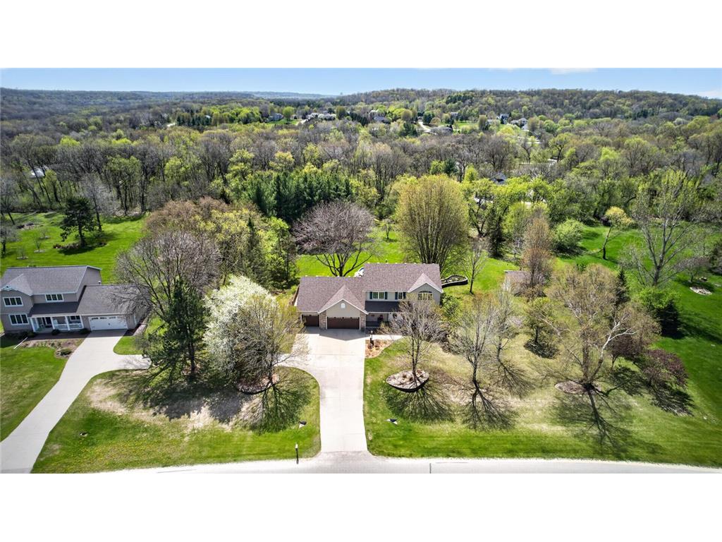 460 73rd Street NW Cascade Twp MN 55901 7039639 image75