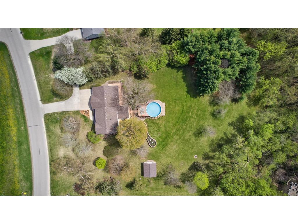 460 73rd Street NW Cascade Twp MN 55901 7039639 image76