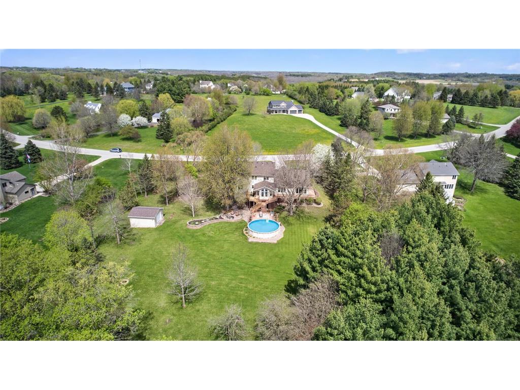 460 73rd Street NW Cascade Twp MN 55901 7039639 image77