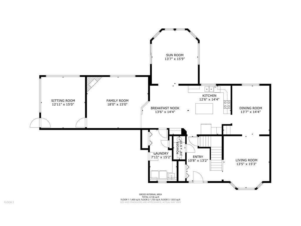460 73rd Street NW Cascade Twp MN 55901 7039639 image79