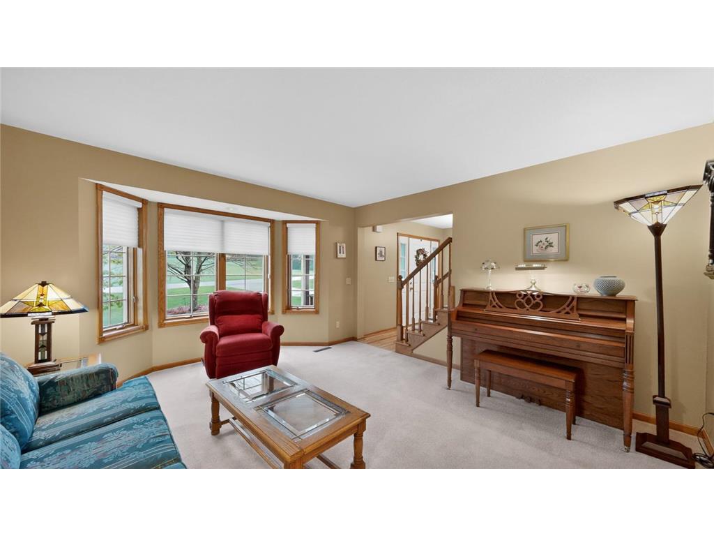 460 73rd Street NW Cascade Twp MN 55901 7039639 image8