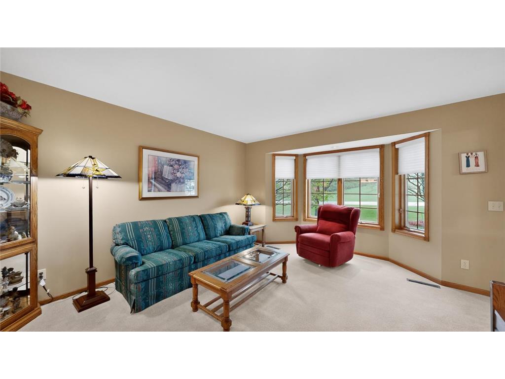 460 73rd Street NW Cascade Twp MN 55901 7039639 image9