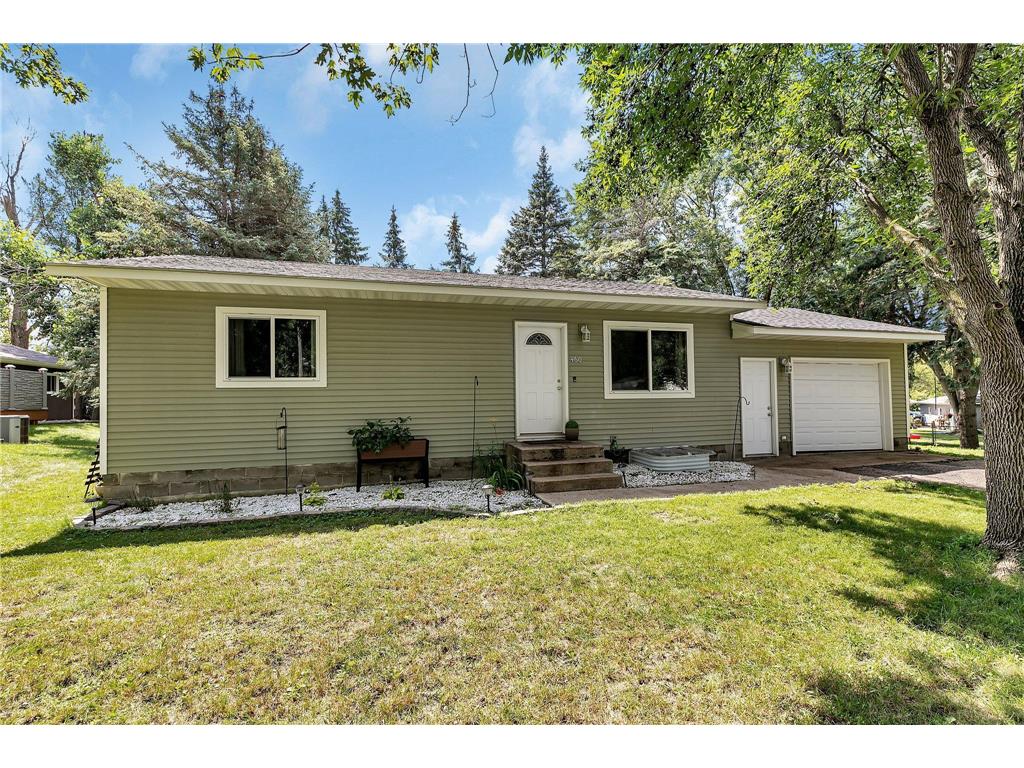 460 9 1/2 Street N Sauk Rapids MN 56379 6582495 image1