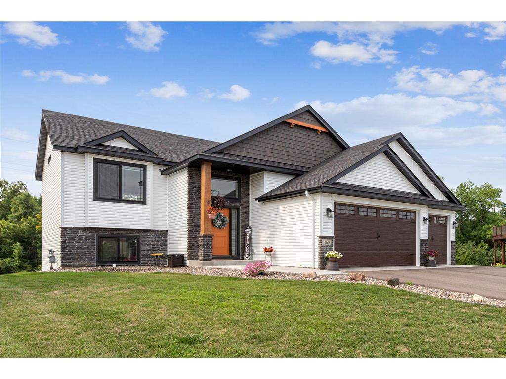 460 Alcott Street E Rush City MN 55069 6419631 image1