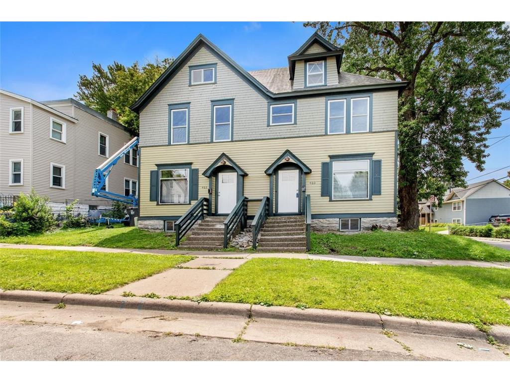 460 Beaumont Street Saint Paul MN 55130 6563937 image1