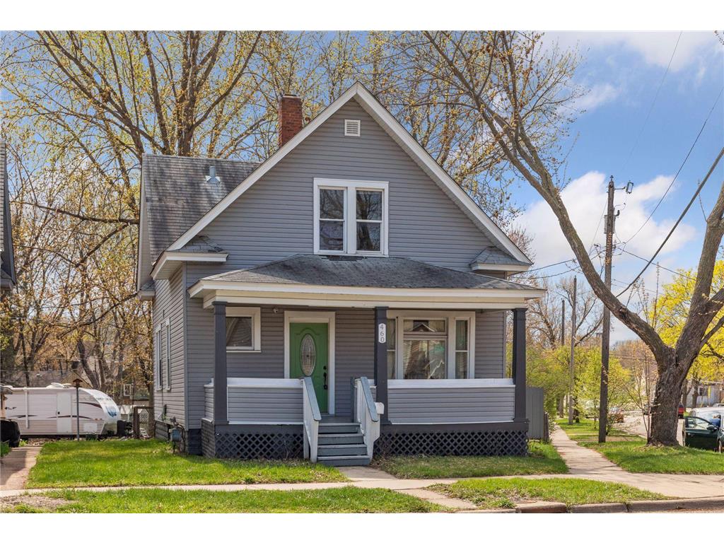 460 Brainerd Avenue Saint Paul MN 55130 6366895 image1