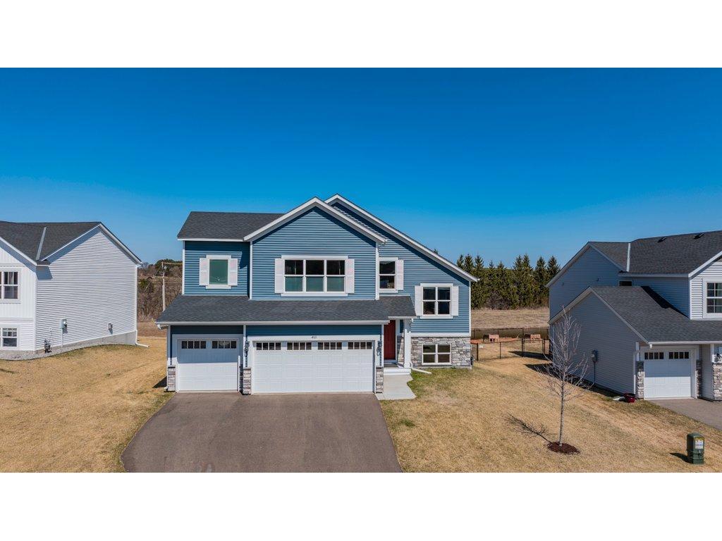 460 Bruce Larson Way Somerset WI 54025 7053461 image1