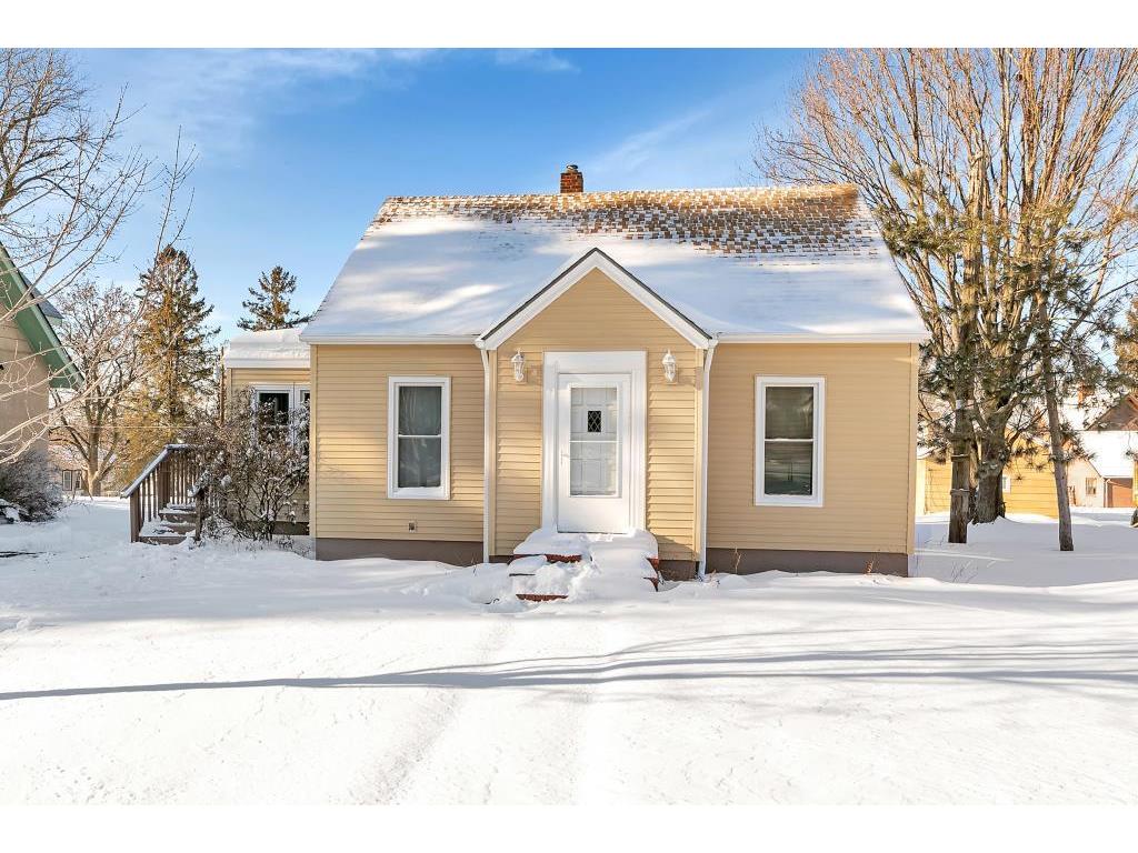 460 Central Avenue S Milaca MN 56353 6340989 image1