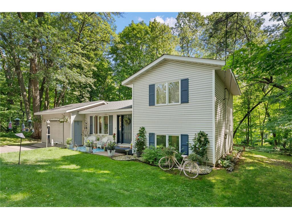 460 Colby Street Taylors Falls MN 55084 6581194 image1