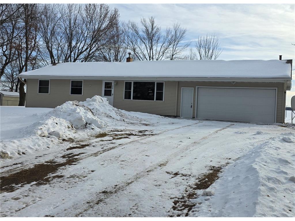 460 County Road 5 NW Bradford Twp MN 55040 6794021 image1