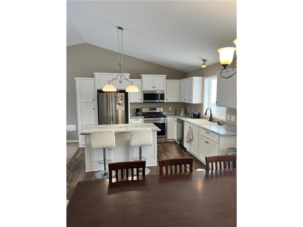 460 E Bryant Street Rush City MN 55069 6476564 image1