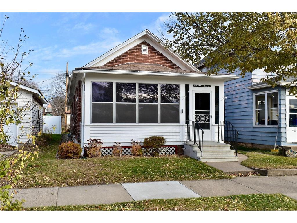 460 E Howard Street Winona MN 55987 6818868 image1