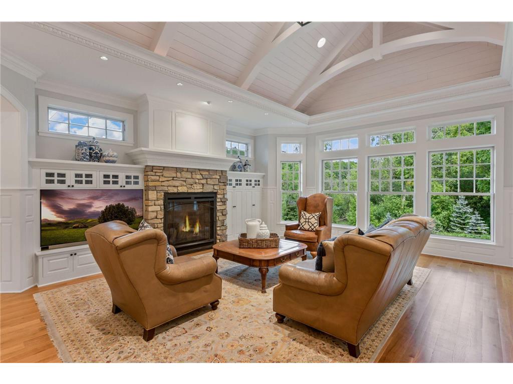 460 E Long Lake Road Orono MN 55391 - Long Lake 6174452 image1