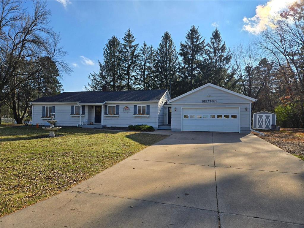 460 Elm Avenue W Menomonie WI 54751 6629042 image1