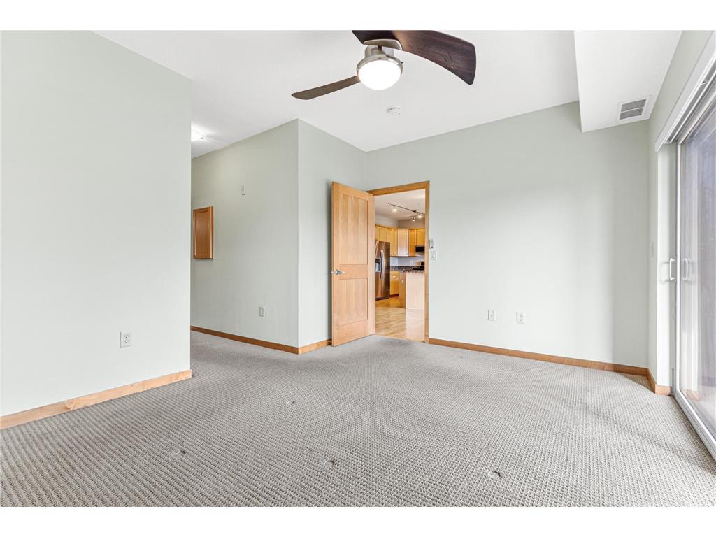 460 Ford Road #203 Saint Louis Park MN 55426 6819623 image11