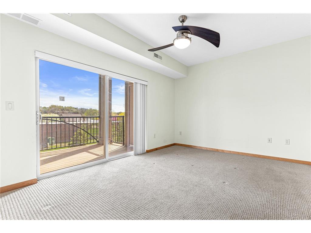 460 Ford Road #203 Saint Louis Park MN 55426 6819623 image12