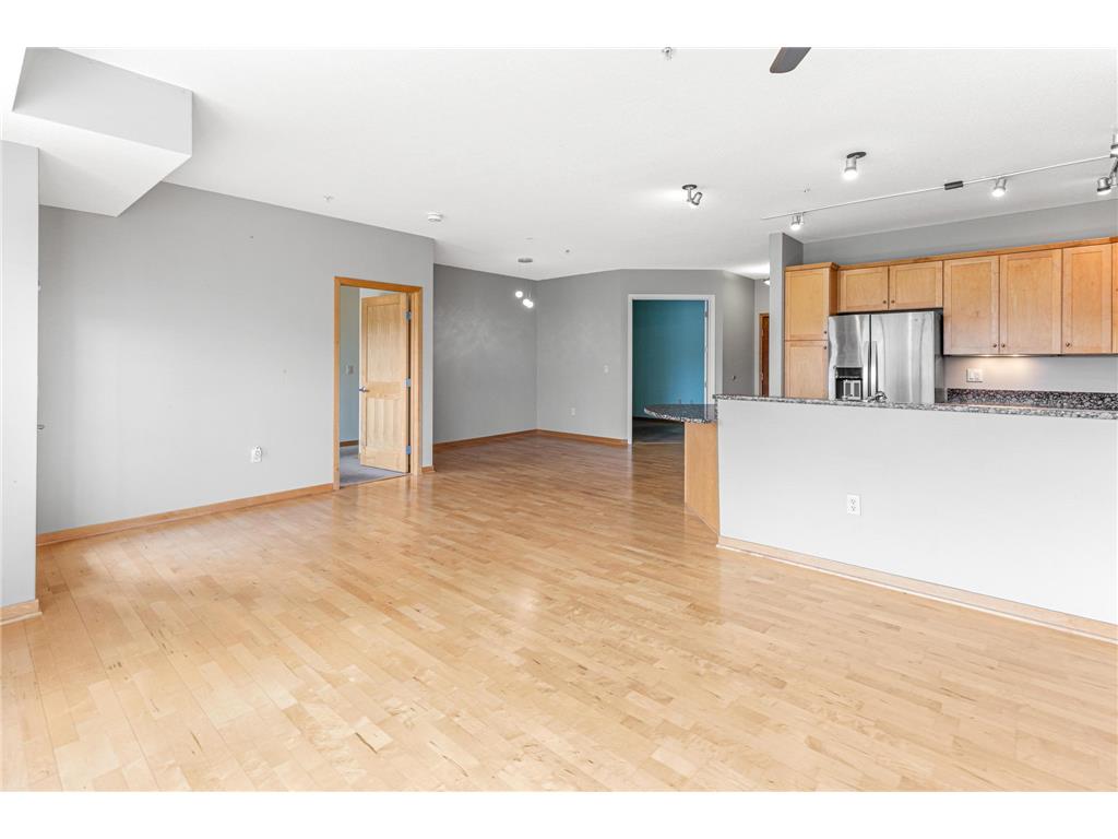 460 Ford Road #203 Saint Louis Park MN 55426 6819623 image13