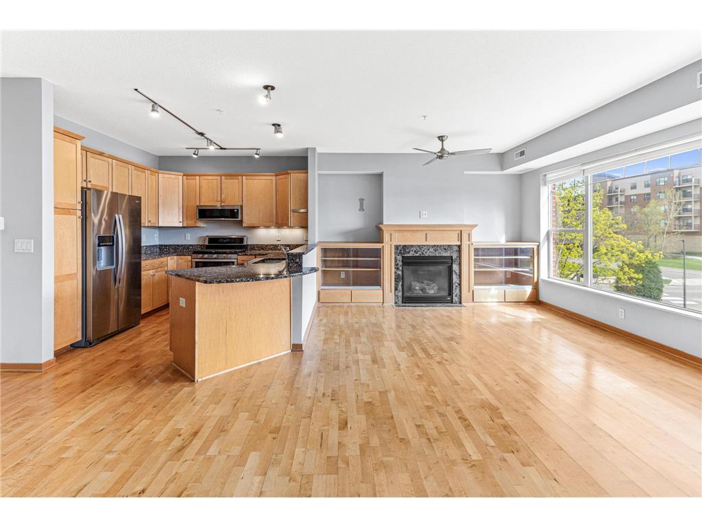 460 Ford Road #203 Saint Louis Park MN 55426 6819623 image14