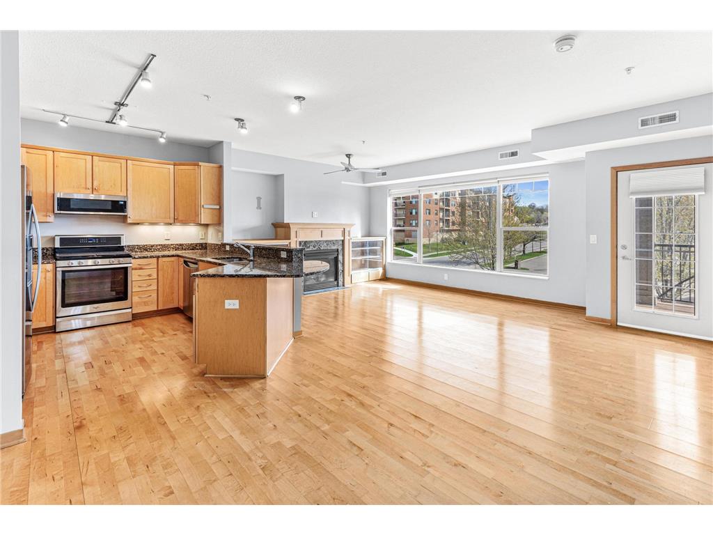 460 Ford Road #203 Saint Louis Park MN 55426 6819623 image15