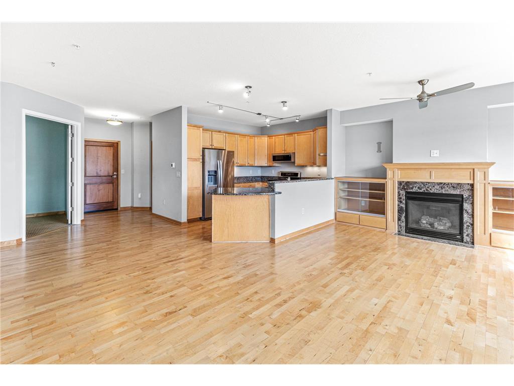 460 Ford Road #203 Saint Louis Park MN 55426 6819623 image16