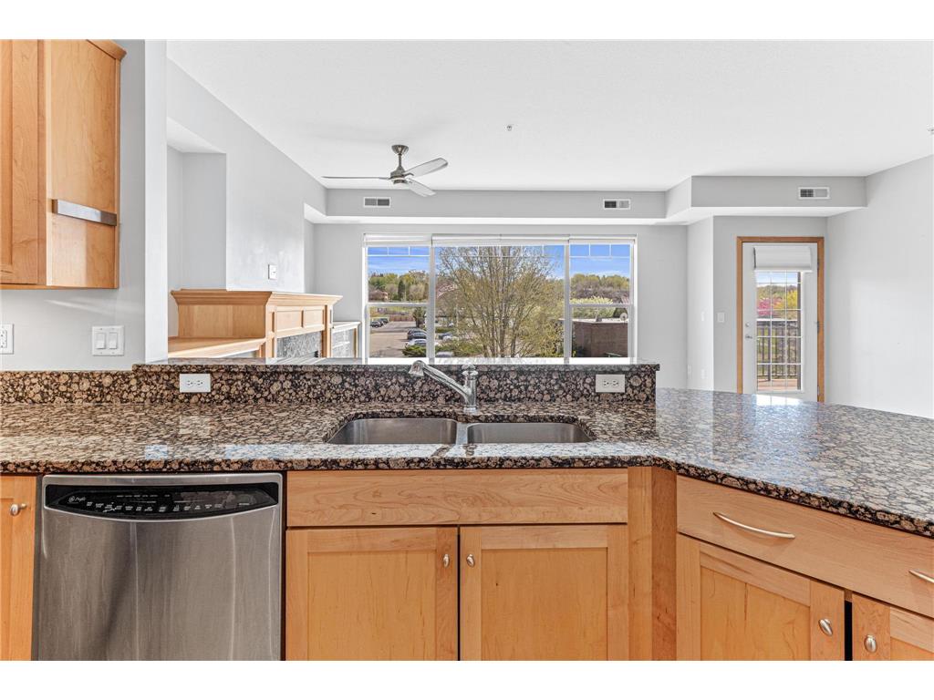 460 Ford Road #203 Saint Louis Park MN 55426 6819623 image17