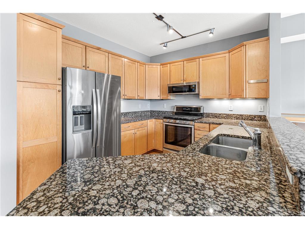 460 Ford Road #203 Saint Louis Park MN 55426 6819623 image19