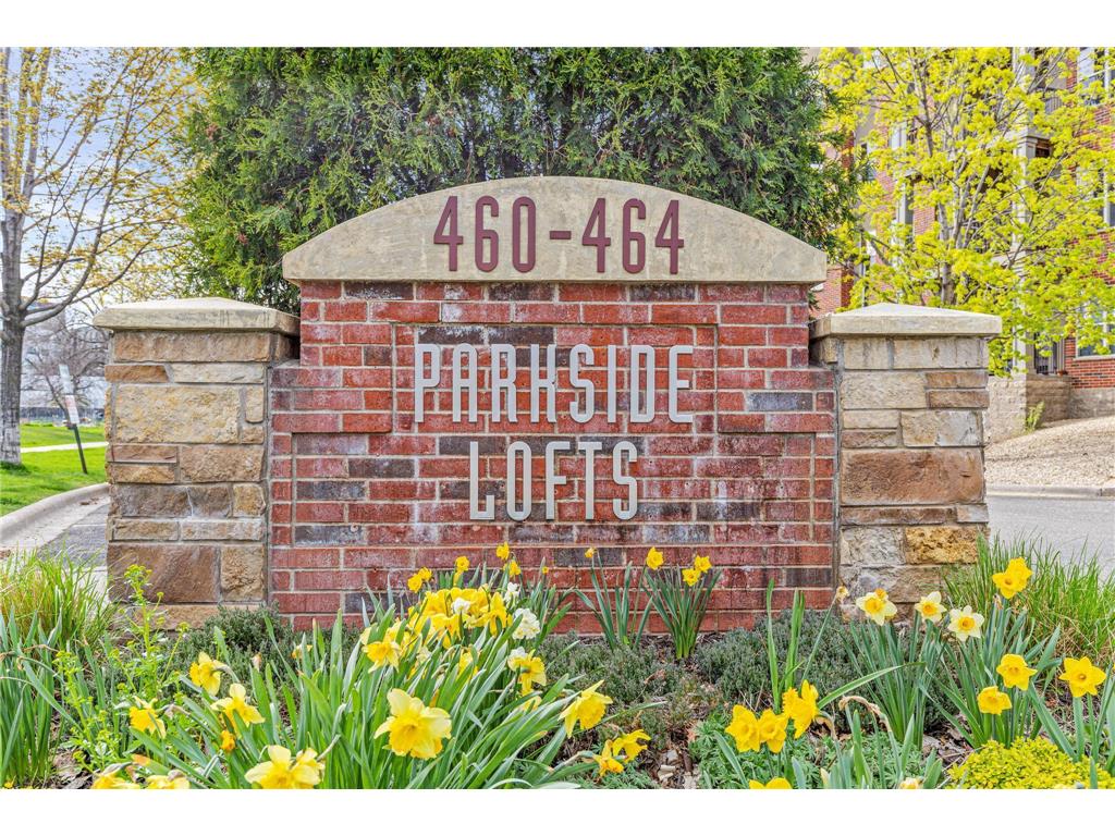 460 Ford Road #203 Saint Louis Park MN 55426 6819623 image2