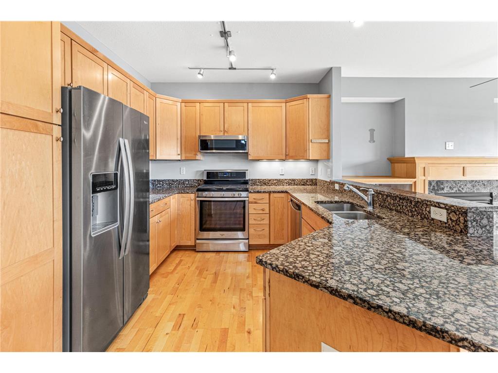 460 Ford Road #203 Saint Louis Park MN 55426 6819623 image20