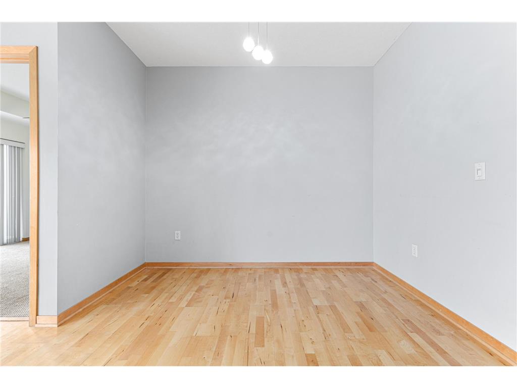 460 Ford Road #203 Saint Louis Park MN 55426 6819623 image21