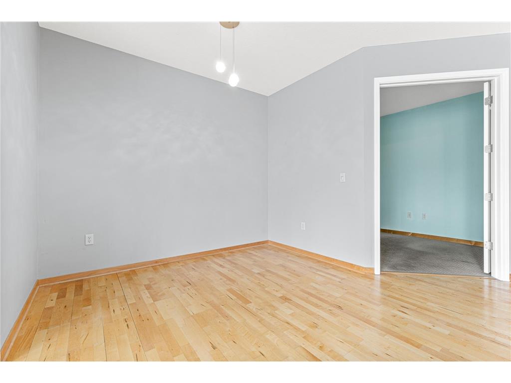 460 Ford Road #203 Saint Louis Park MN 55426 6819623 image22