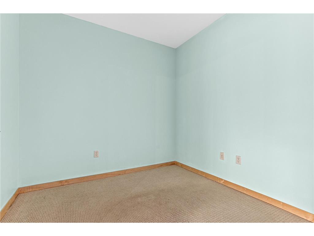 460 Ford Road #203 Saint Louis Park MN 55426 6819623 image23