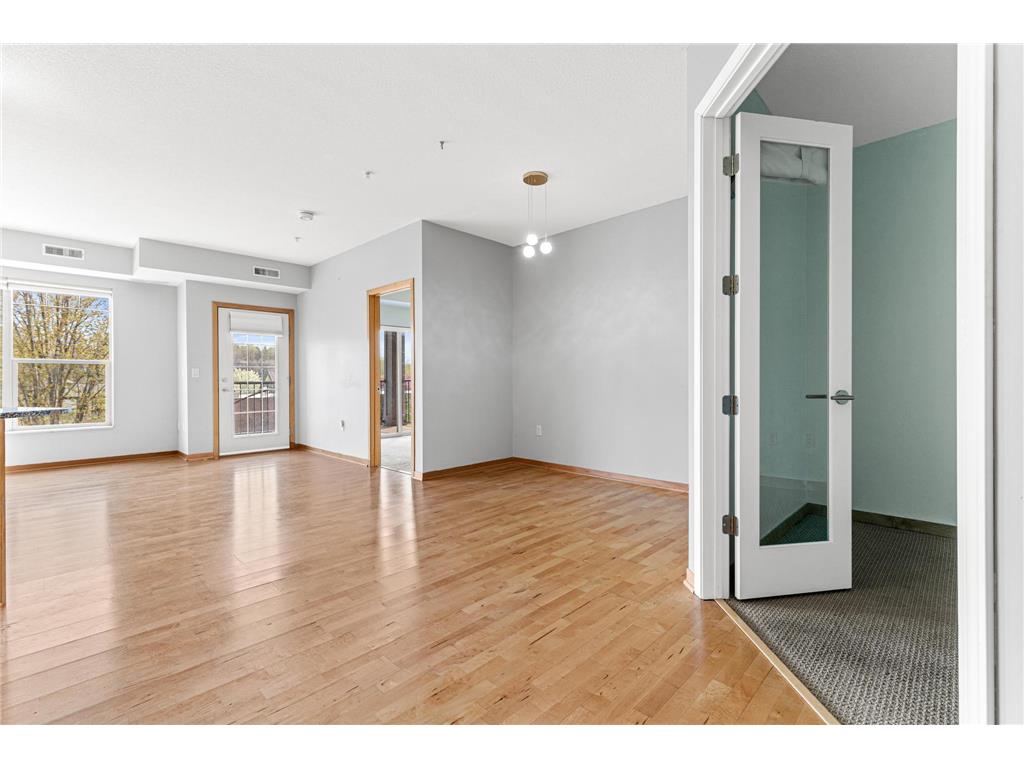 460 Ford Road #203 Saint Louis Park MN 55426 6819623 image26