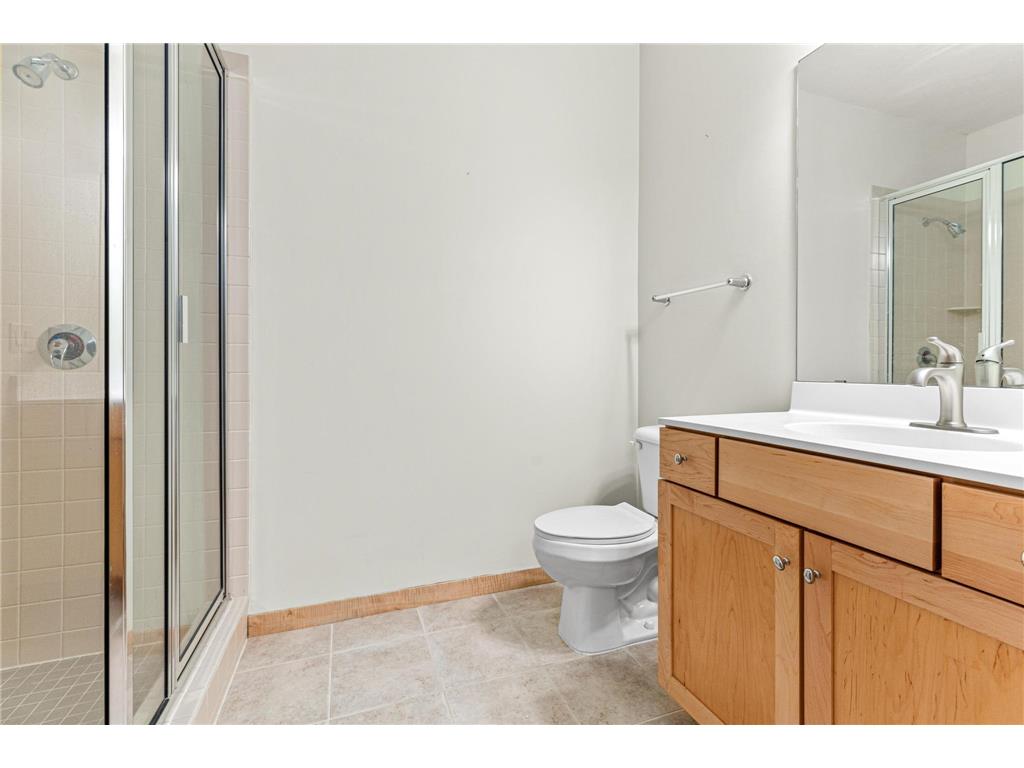 460 Ford Road #203 Saint Louis Park MN 55426 6819623 image27