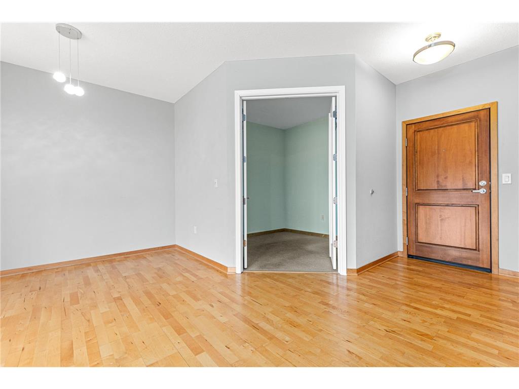 460 Ford Road #203 Saint Louis Park MN 55426 6819623 image28