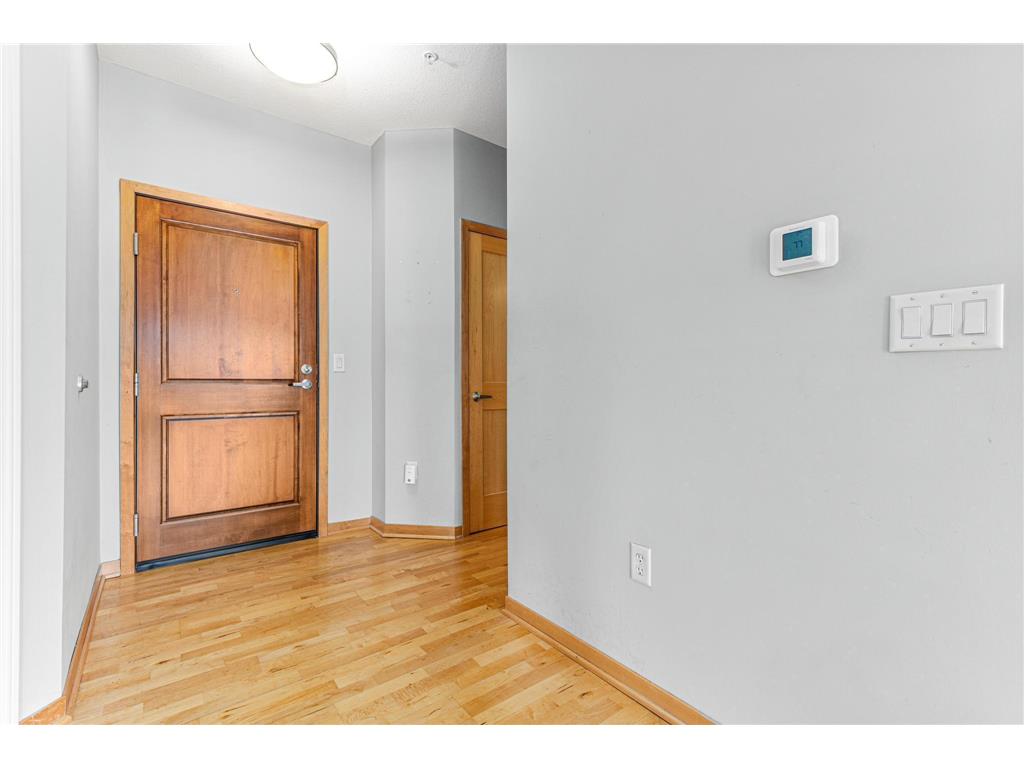 460 Ford Road #203 Saint Louis Park MN 55426 6819623 image29