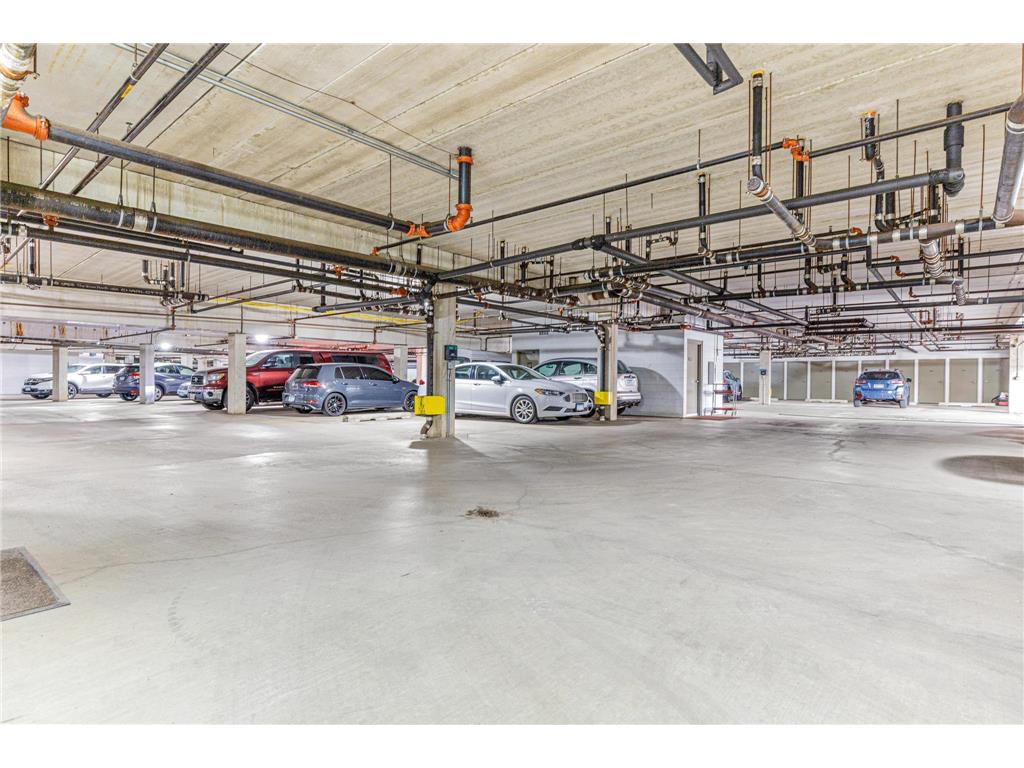 460 Ford Road #203 Saint Louis Park MN 55426 6819623 image4