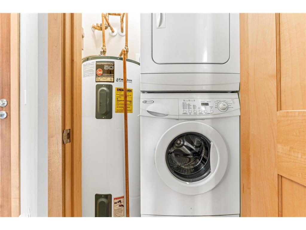 460 Ford Road #203 Saint Louis Park MN 55426 6819623 image5