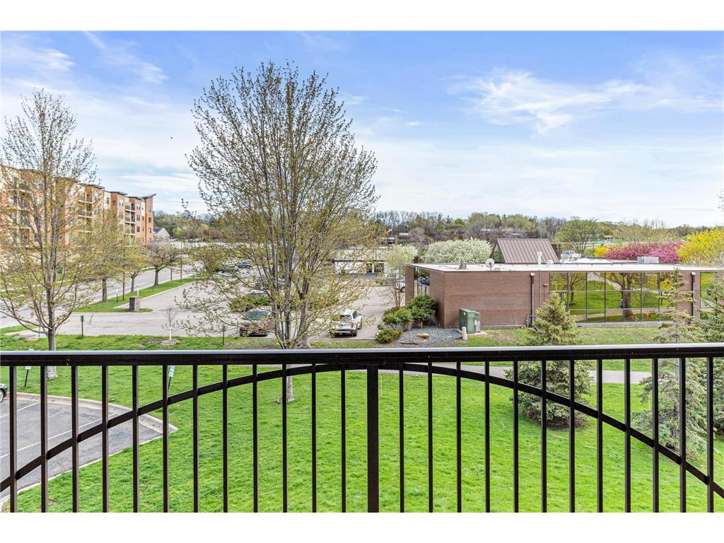 460 Ford Road #203 Saint Louis Park MN 55426 6819623 image6