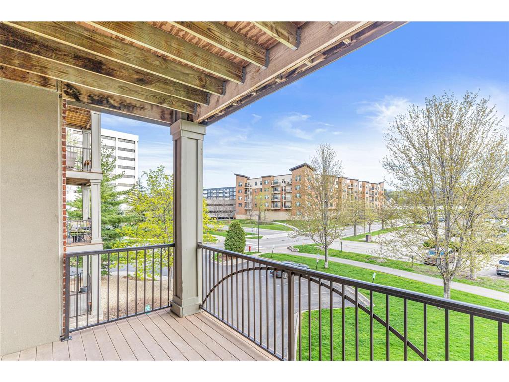 460 Ford Road #203 Saint Louis Park MN 55426 6819623 image7