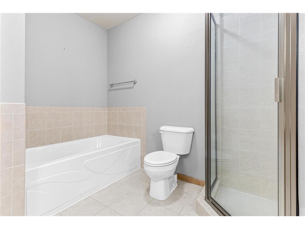 460 Ford Road #203 Saint Louis Park MN 55426 6819623 image8