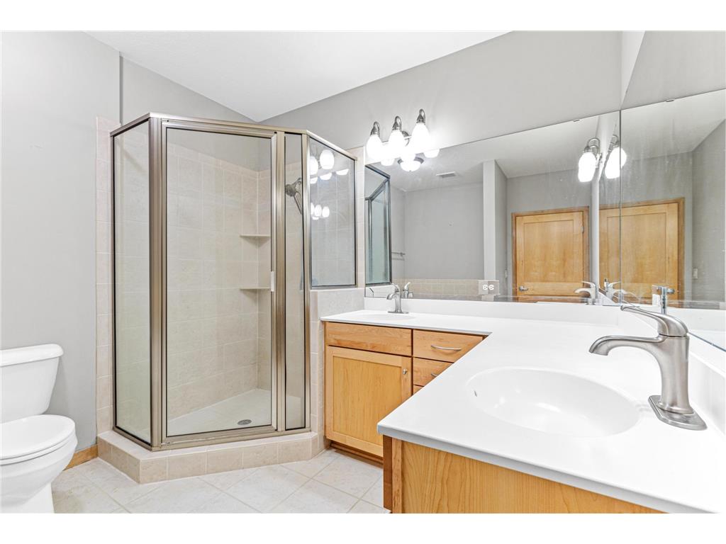 460 Ford Road #203 Saint Louis Park MN 55426 6819623 image9