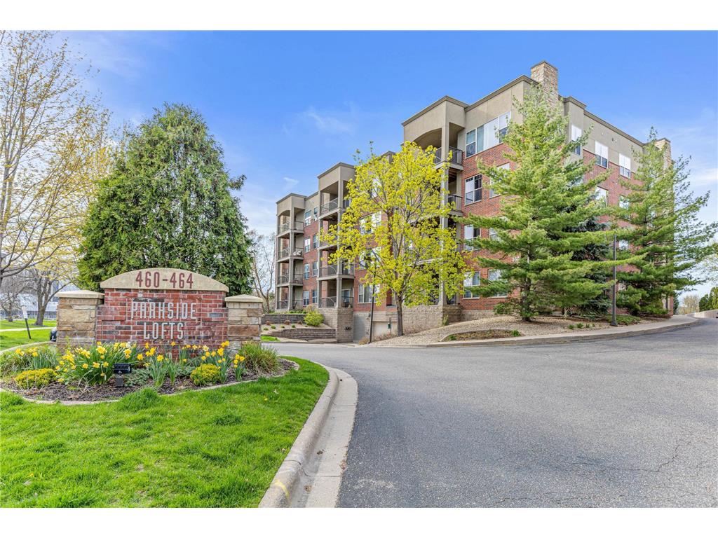460 Ford Road #203 Saint Louis Park MN 55426 7027316 image1
