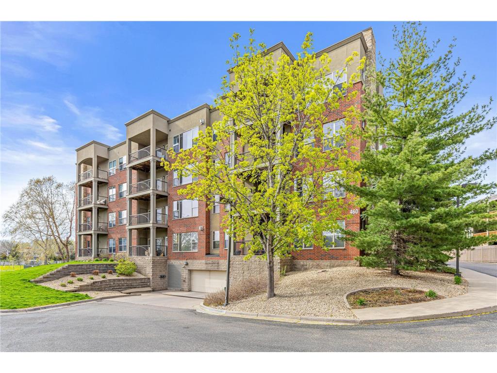 460 Ford Road #203 Saint Louis Park MN 55426 7027316 image29