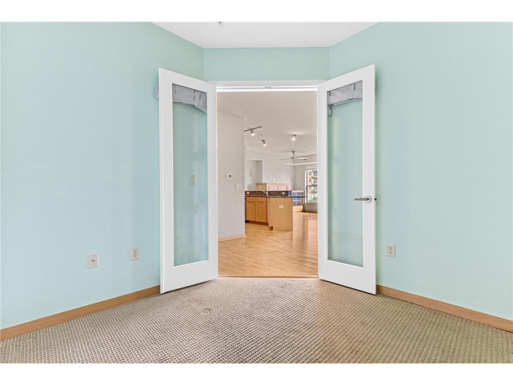 460 Ford Road #203 Saint Louis Park MN 55426 7027316 image7