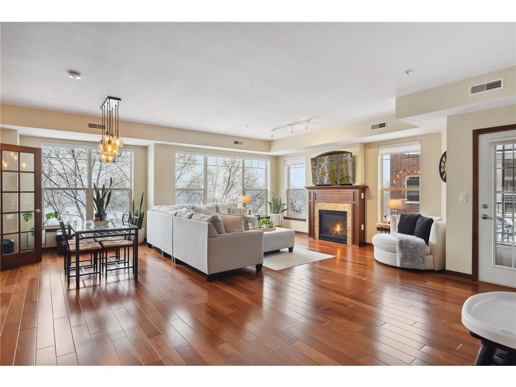 460 Ford Road #306 Saint Louis Park MN 55426 6327038 image1